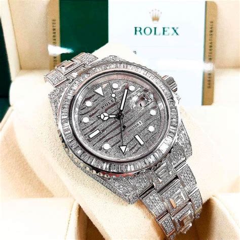 precio del reloj rolex mas caro|relojes más caros.